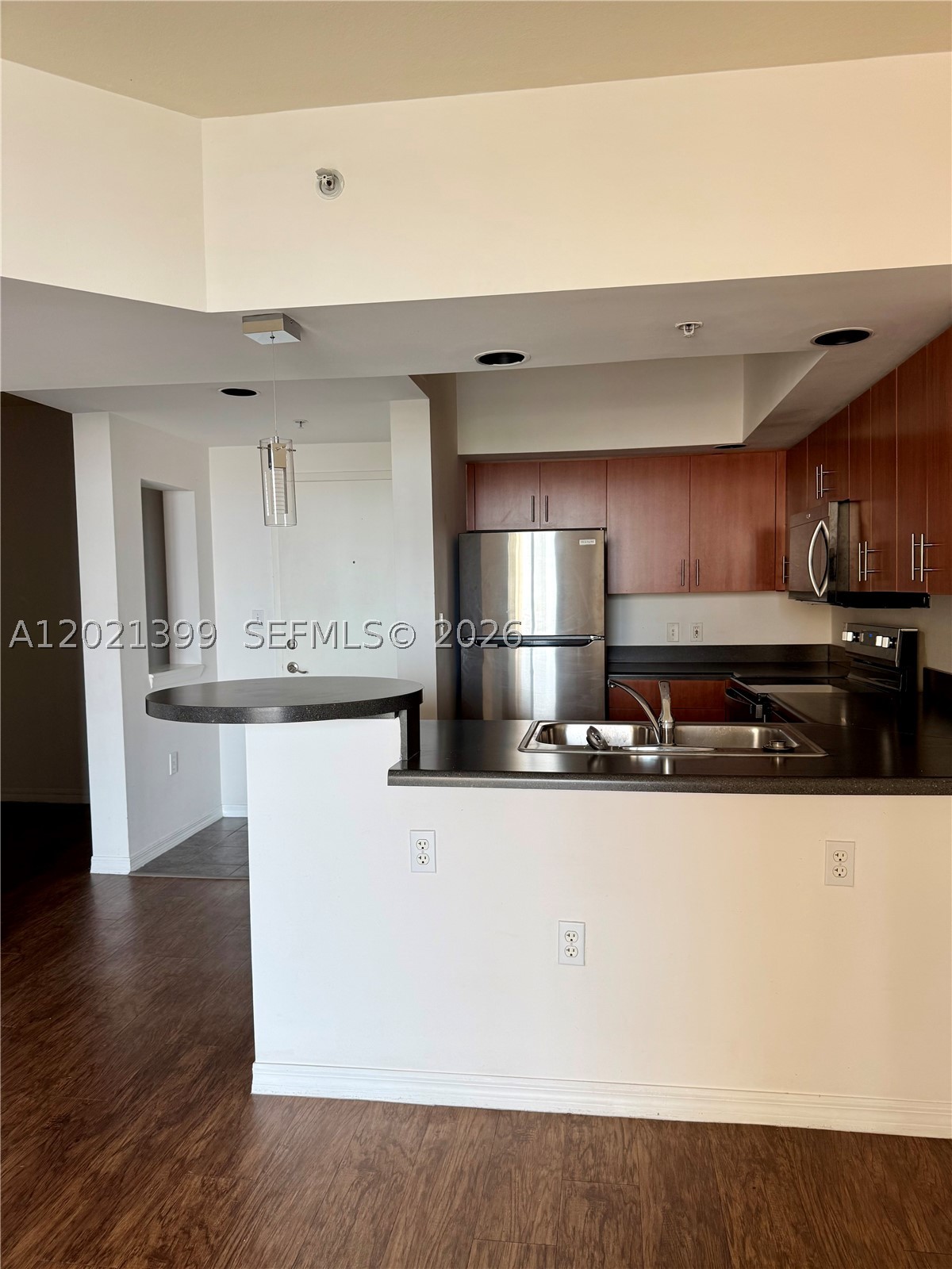 110 N Federal Hwy #911, Fort Lauderdale FL 33301