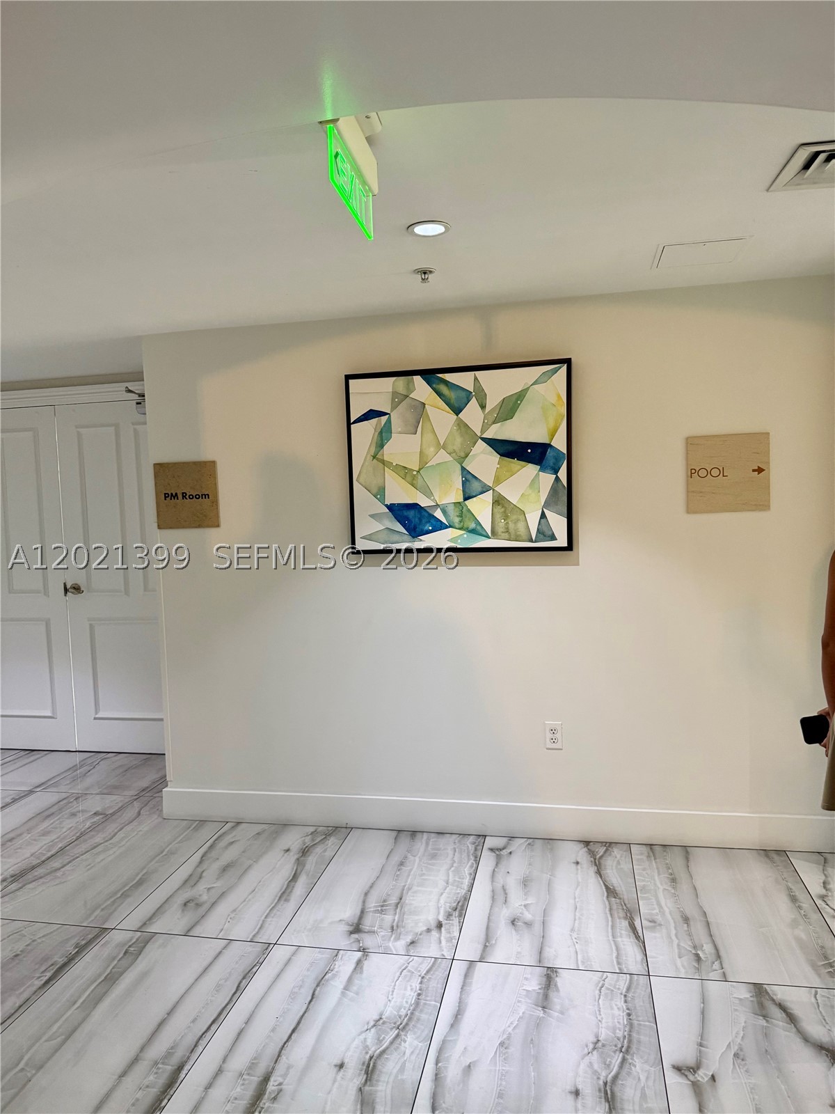 110 N Federal Hwy #911, Fort Lauderdale FL 33301
