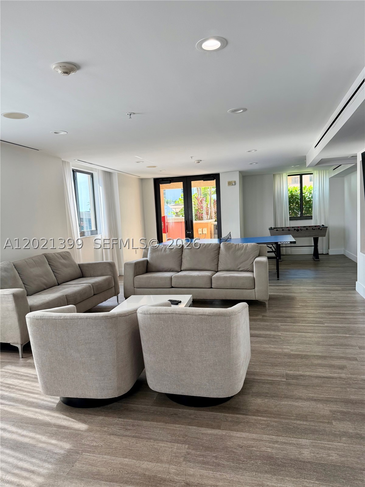 110 N Federal Hwy #911, Fort Lauderdale FL 33301