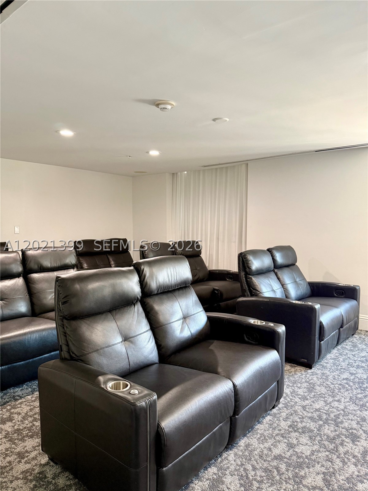 110 N Federal Hwy #911, Fort Lauderdale FL 33301