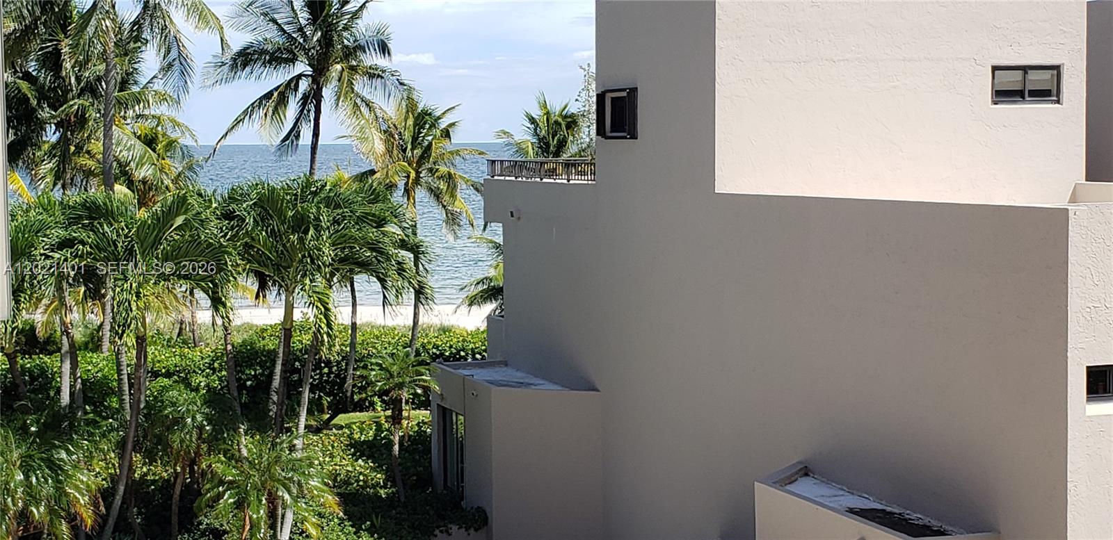 201 Crandon Blvd #343, Key Biscayne FL 33149