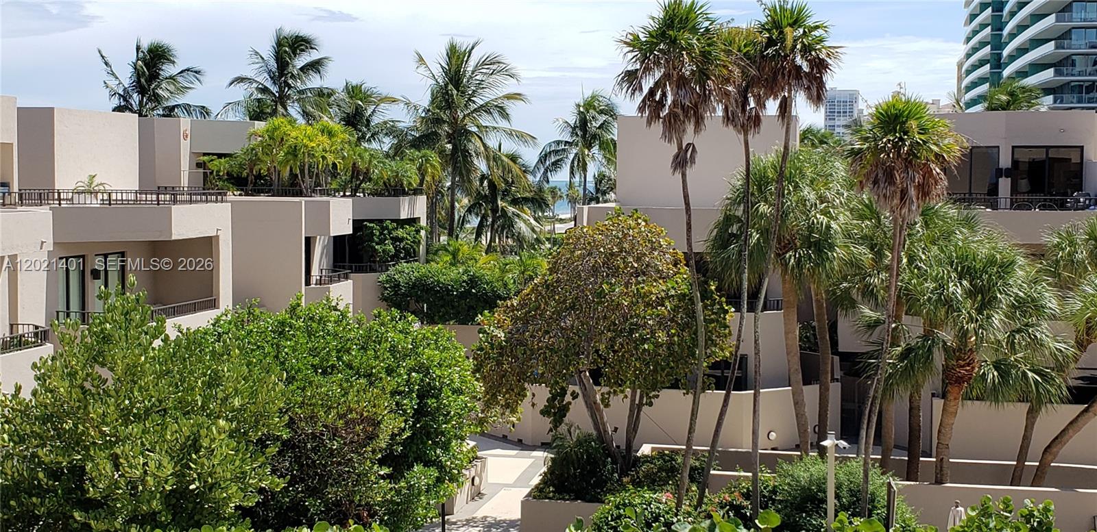 201 Crandon Blvd #343, Key Biscayne FL 33149