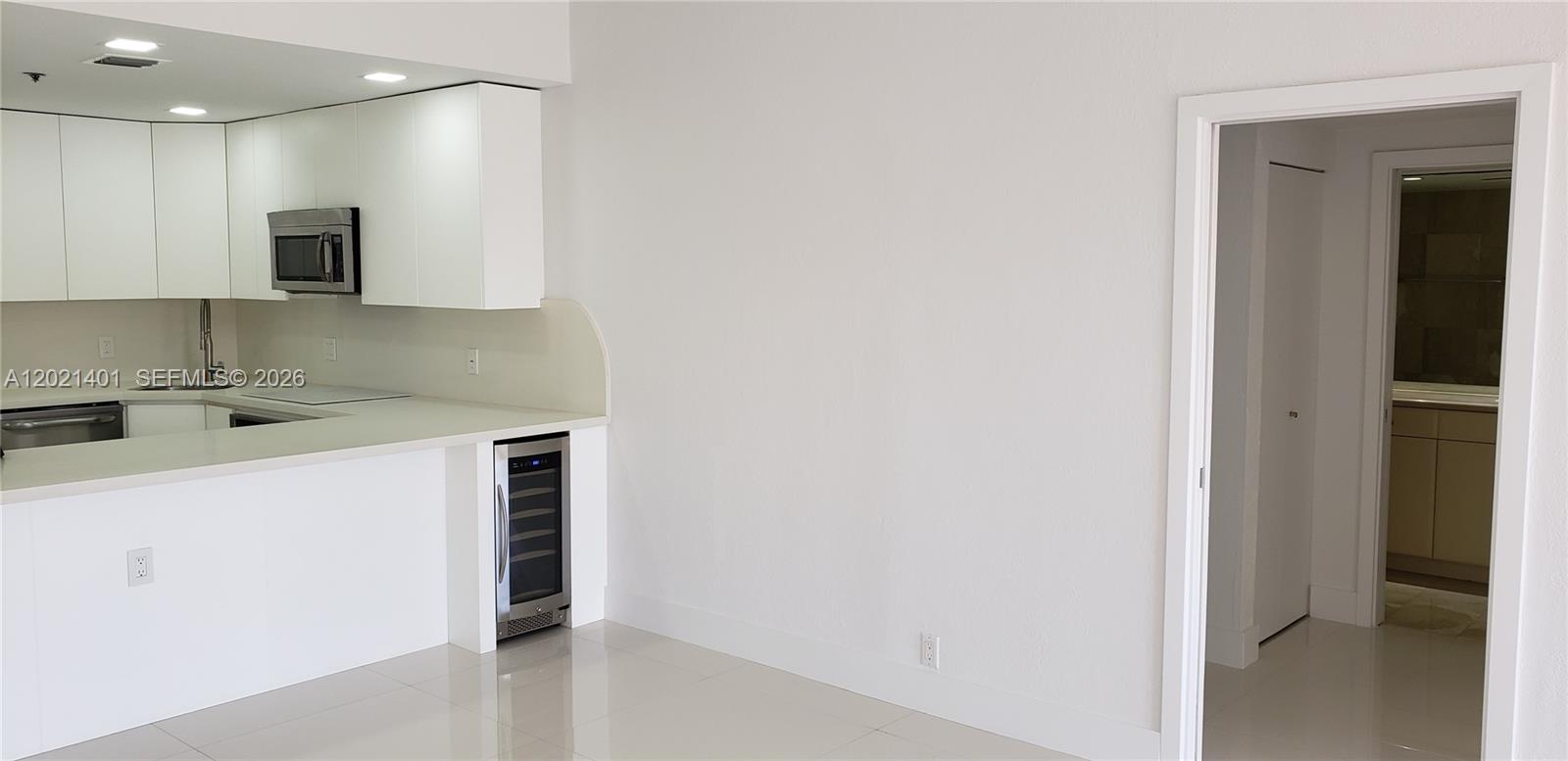 201 Crandon Blvd #343, Key Biscayne FL 33149