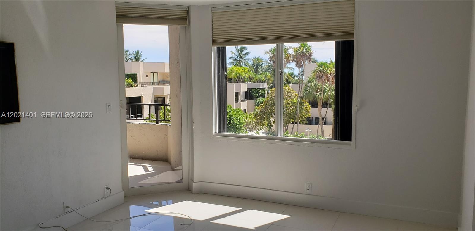 201 Crandon Blvd #343, Key Biscayne FL 33149