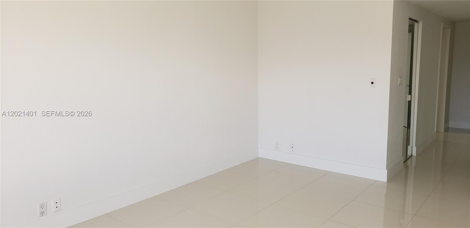 201 Crandon Blvd #343, Key Biscayne FL 33149