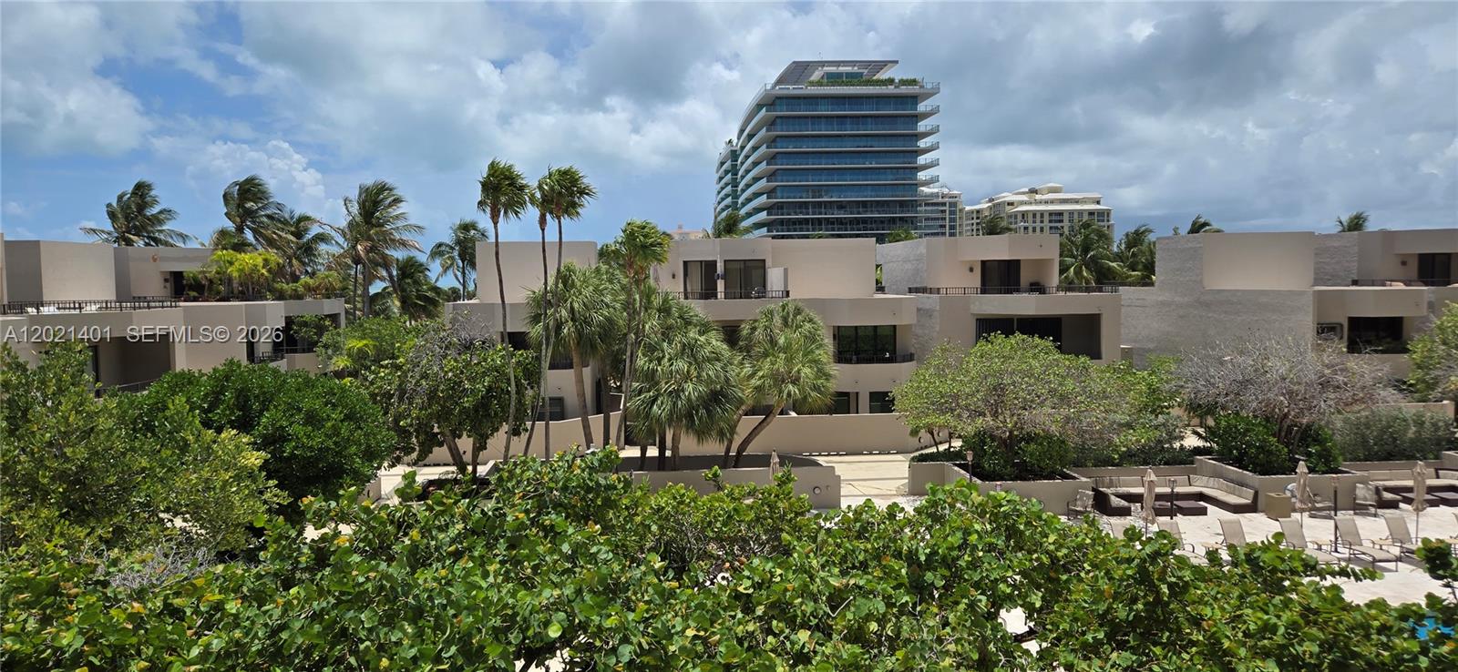 201 Crandon Blvd #343, Key Biscayne FL 33149