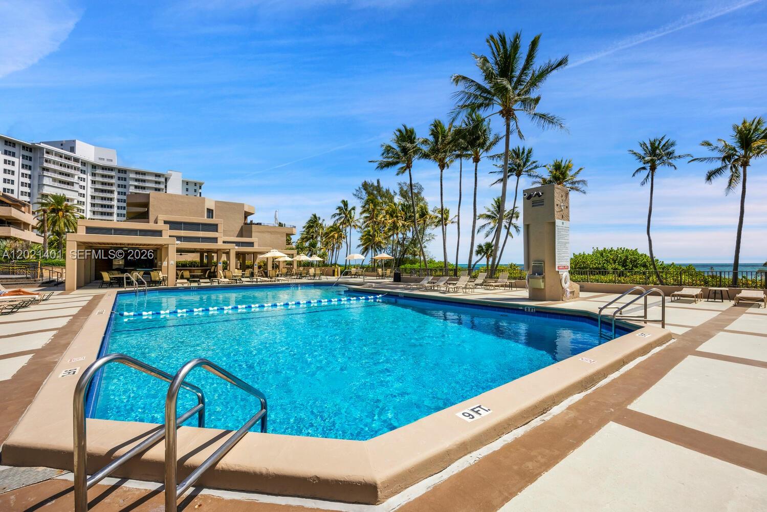 201 Crandon Blvd #343, Key Biscayne FL 33149