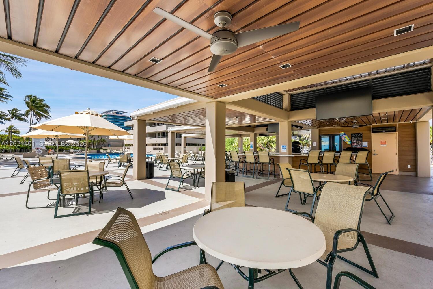 201 Crandon Blvd #343, Key Biscayne FL 33149