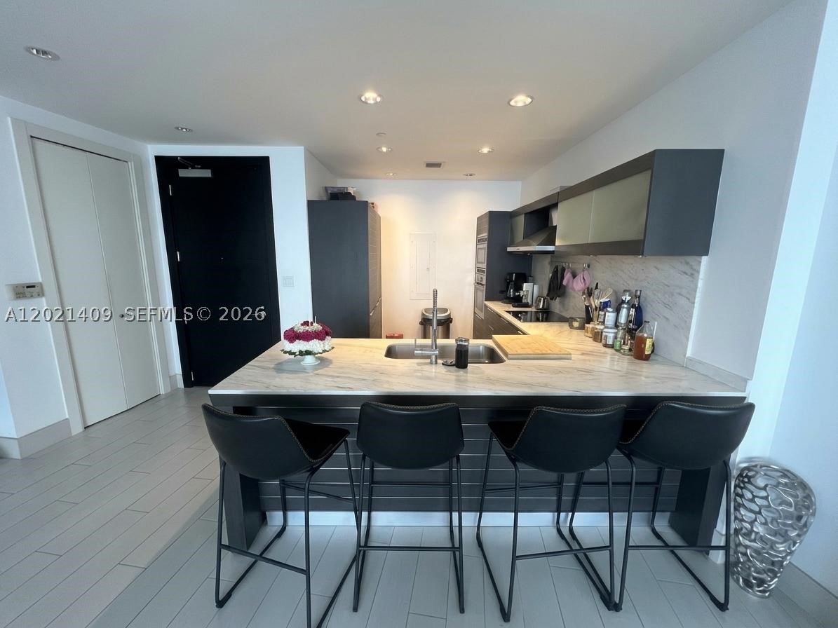 200 Biscayne Boulevard Way #5004, Miami FL 33131