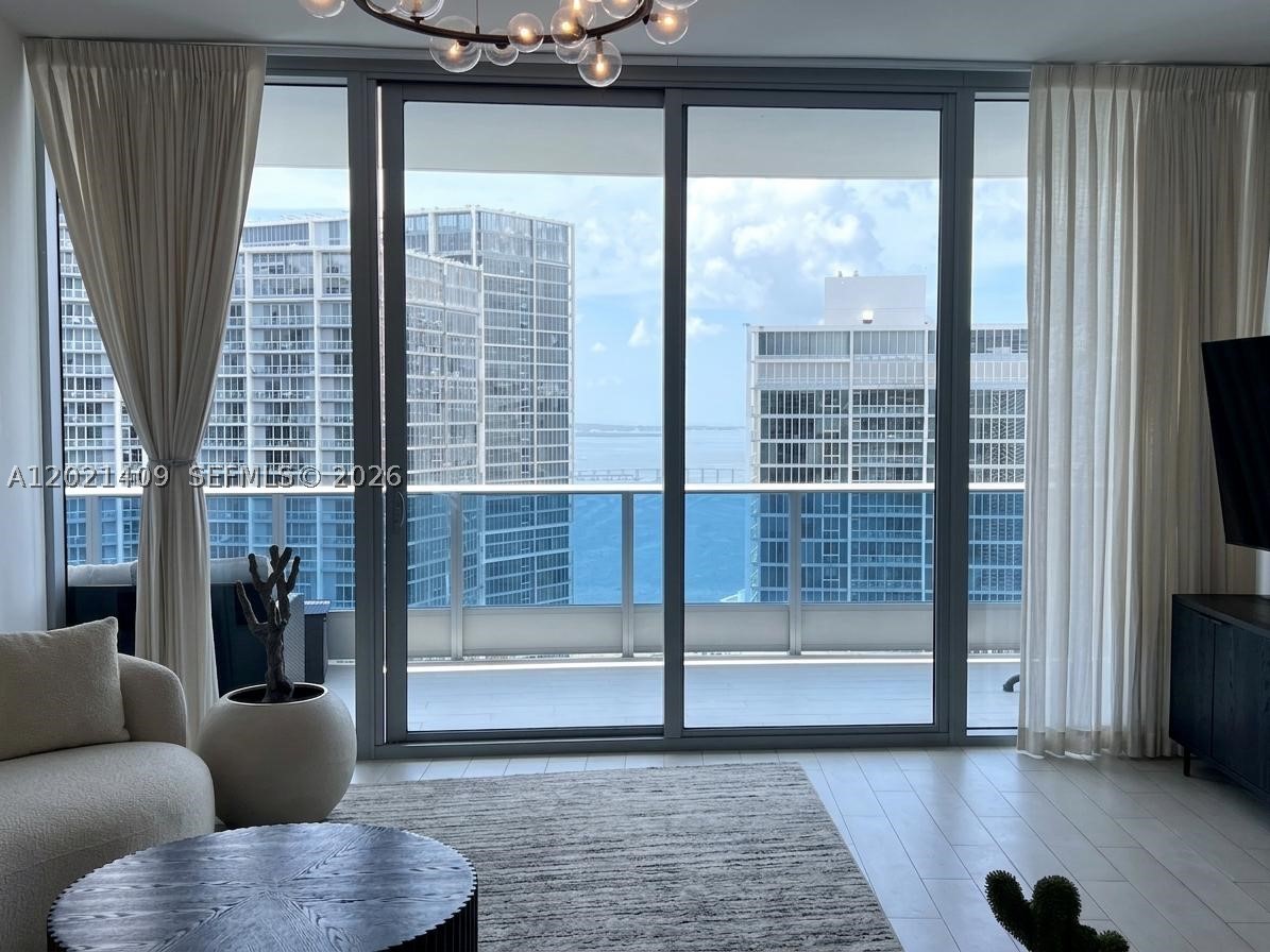 200 Biscayne Boulevard Way #5004, Miami FL 33131