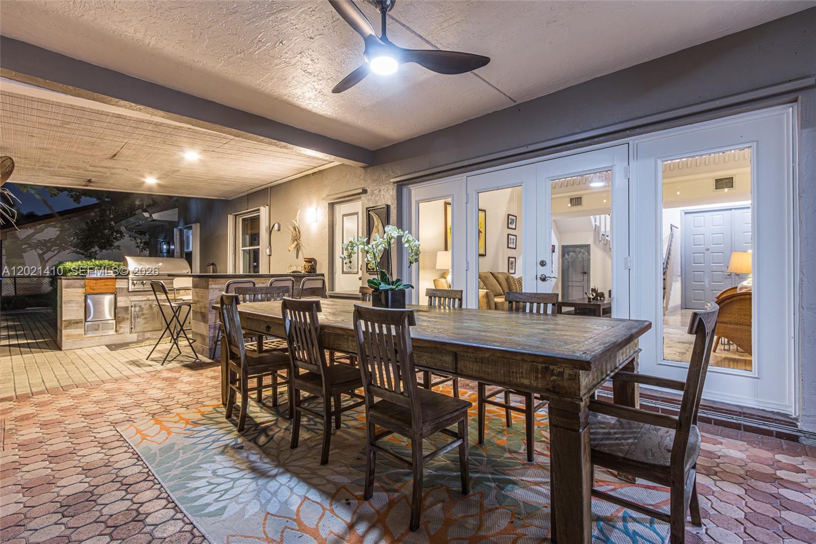 19361 NW 8th St, Pembroke Pines FL 33029