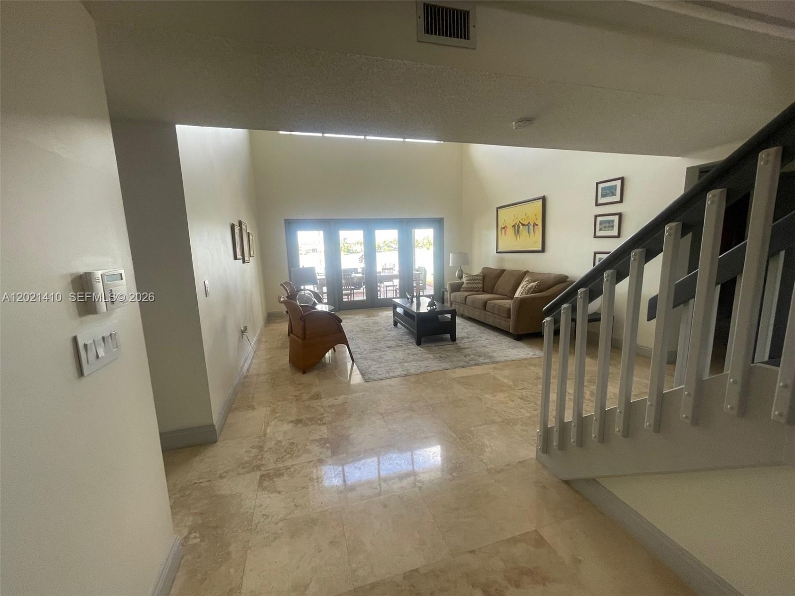 19361 NW 8th St, Pembroke Pines FL 33029