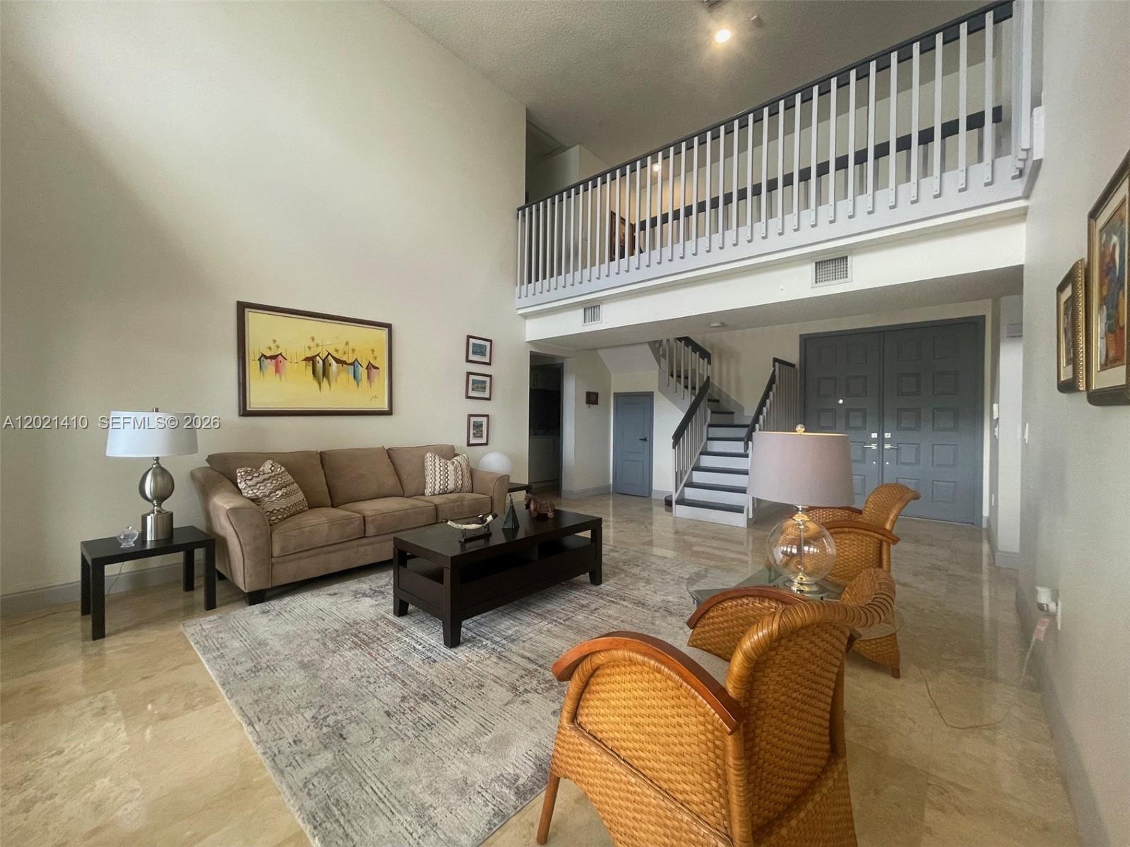 19361 NW 8th St, Pembroke Pines FL 33029