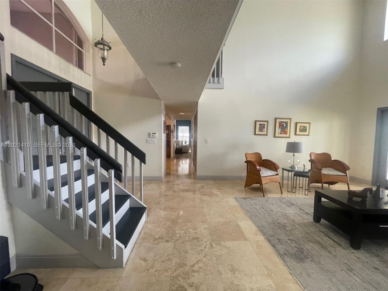 19361 NW 8th St, Pembroke Pines FL 33029