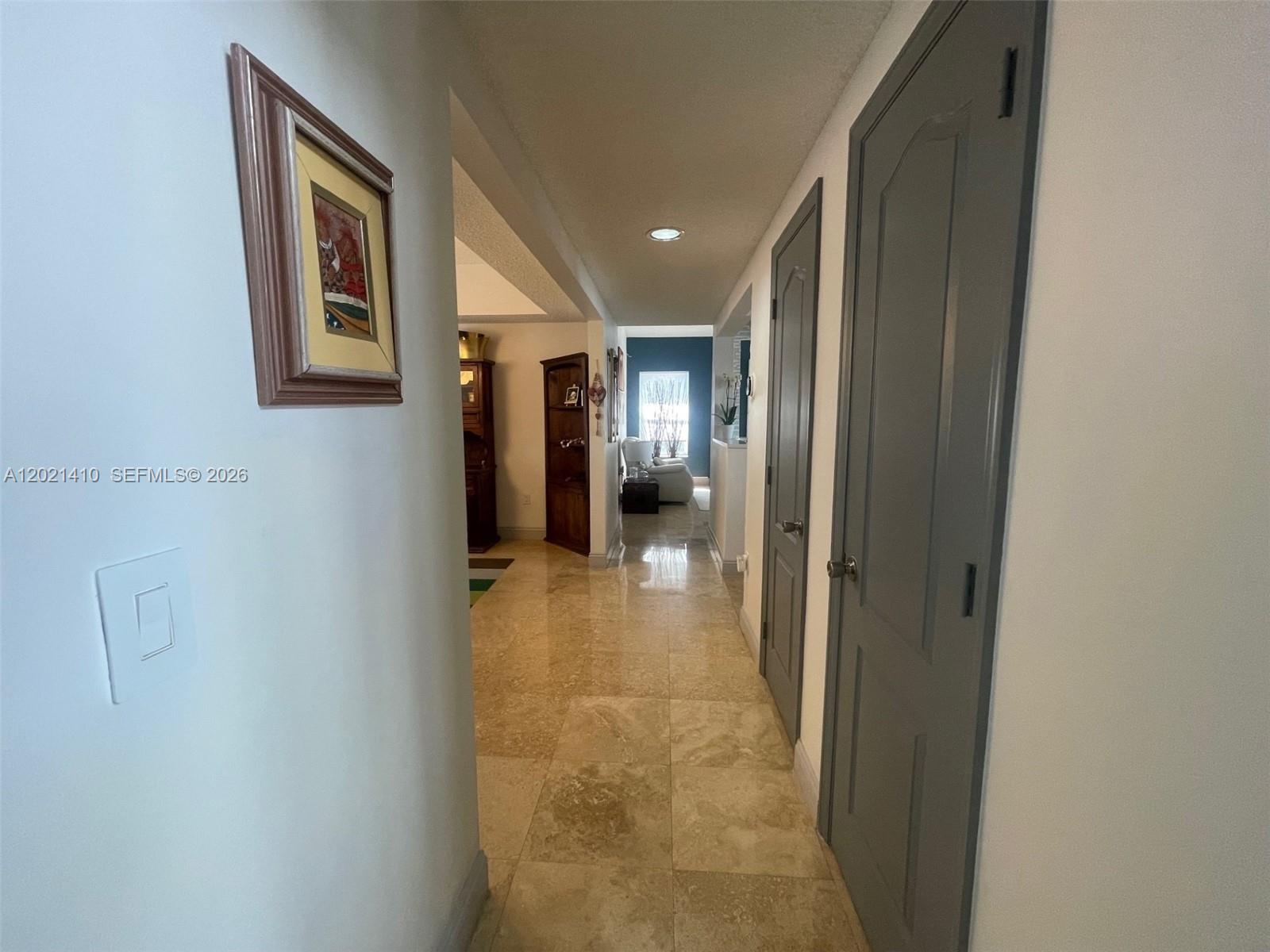 19361 NW 8th St, Pembroke Pines FL 33029