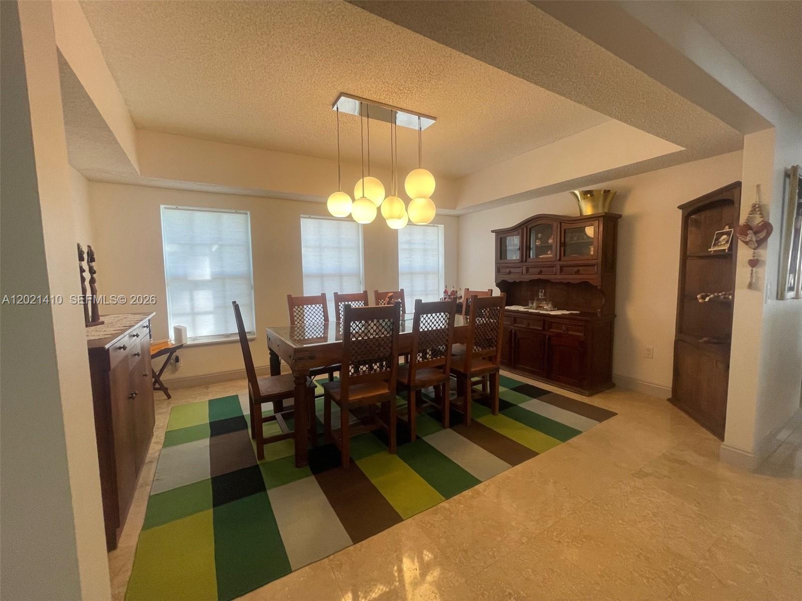 19361 NW 8th St, Pembroke Pines FL 33029