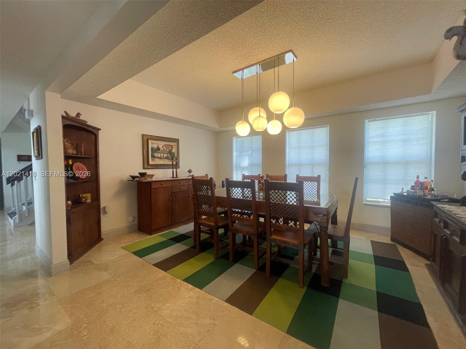 19361 NW 8th St, Pembroke Pines FL 33029