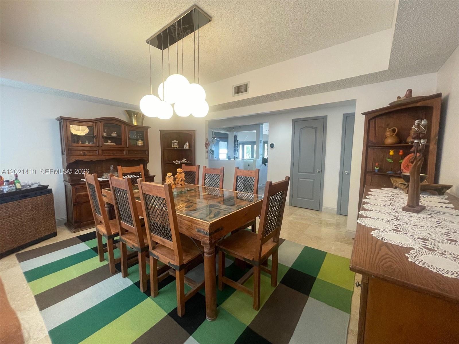 19361 NW 8th St, Pembroke Pines FL 33029