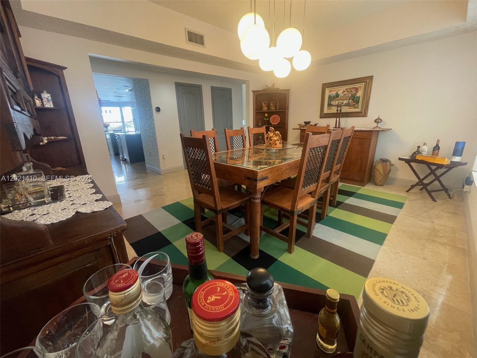 19361 NW 8th St, Pembroke Pines FL 33029