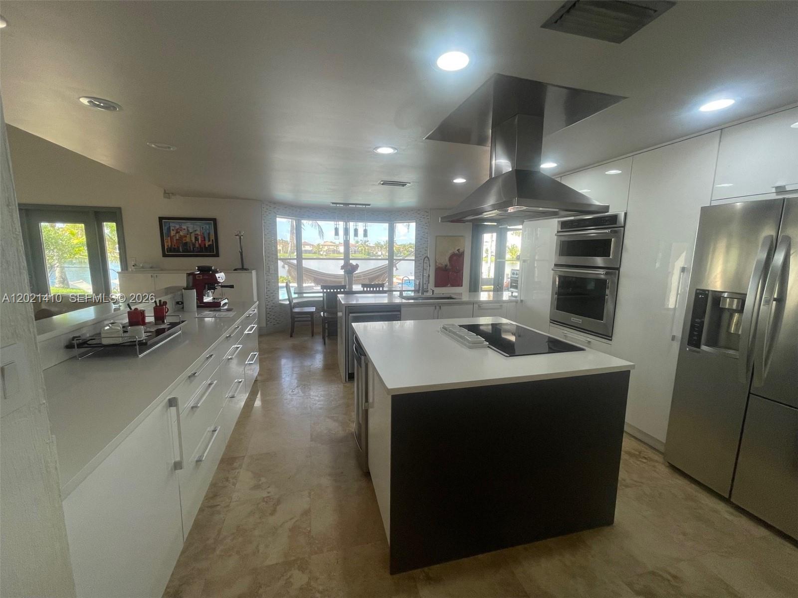 19361 NW 8th St, Pembroke Pines FL 33029