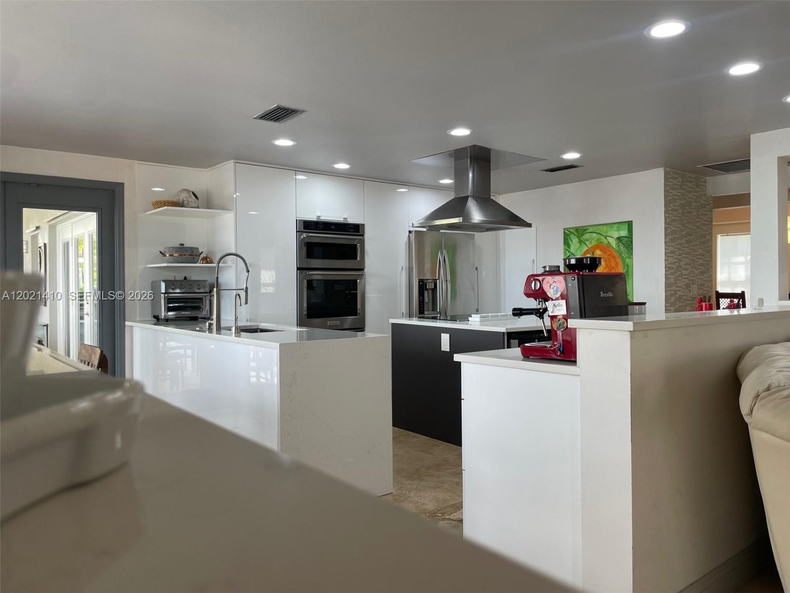 19361 NW 8th St, Pembroke Pines FL 33029