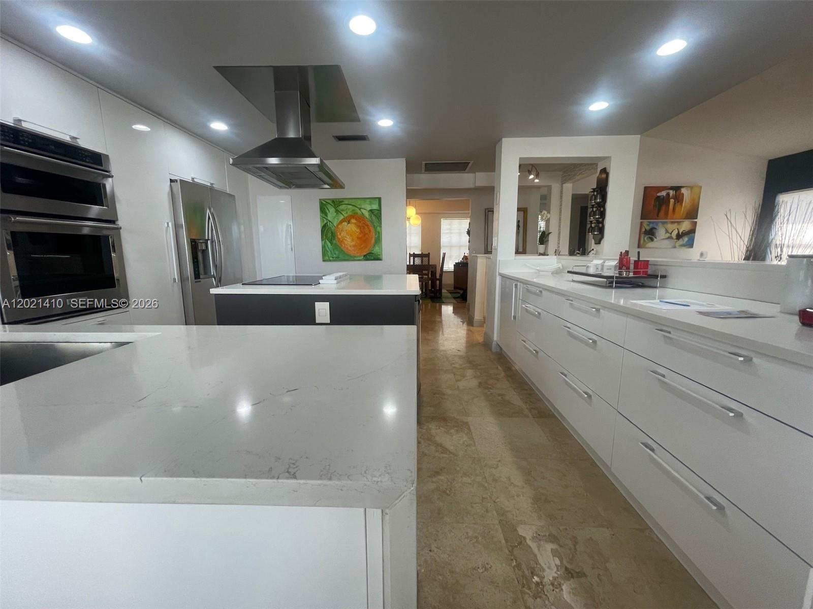 19361 NW 8th St, Pembroke Pines FL 33029
