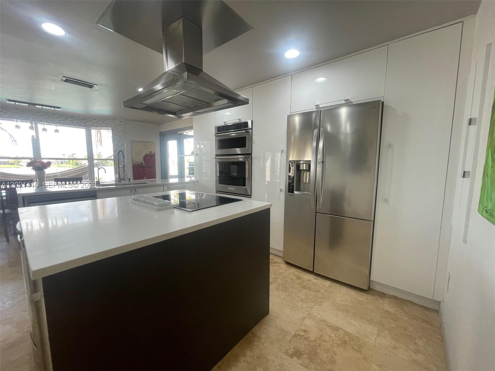 19361 NW 8th St, Pembroke Pines FL 33029