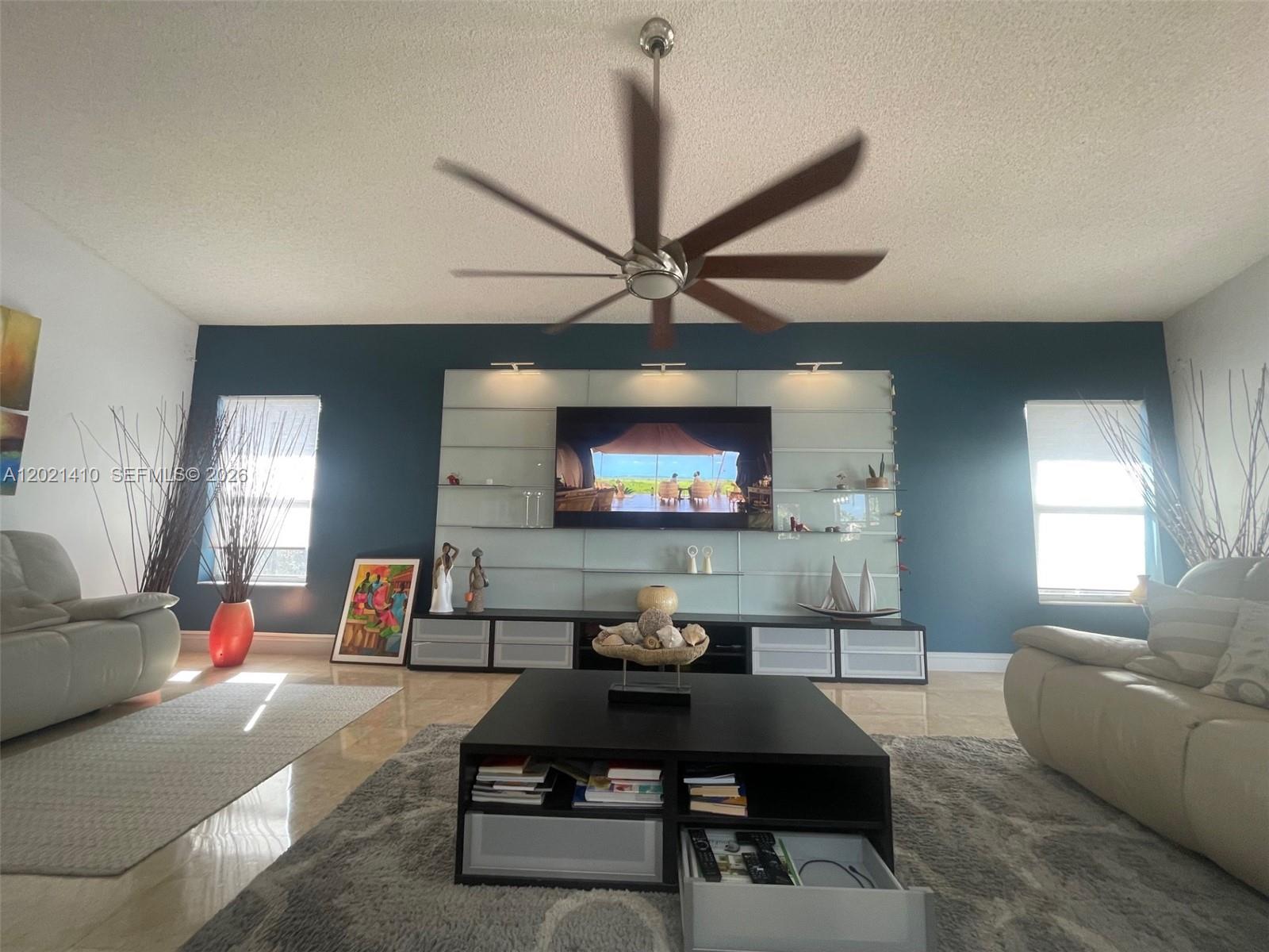 19361 NW 8th St, Pembroke Pines FL 33029