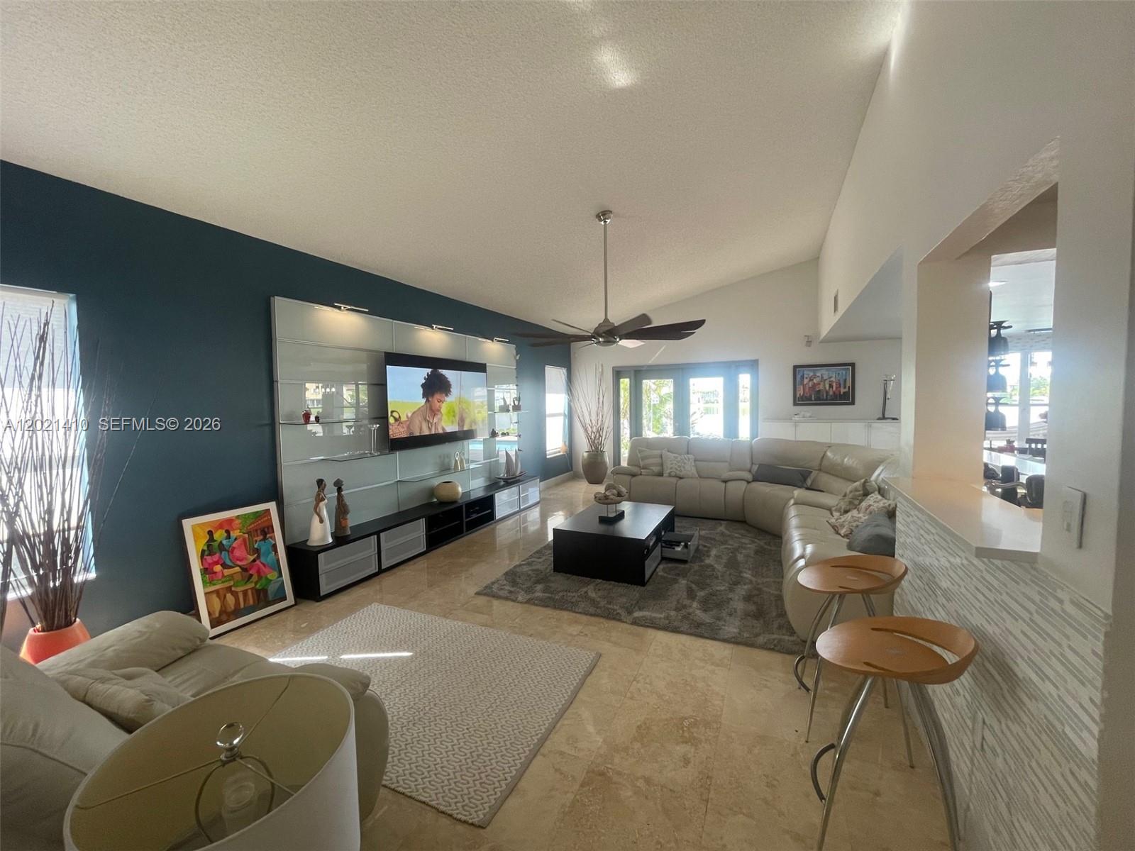 19361 NW 8th St, Pembroke Pines FL 33029