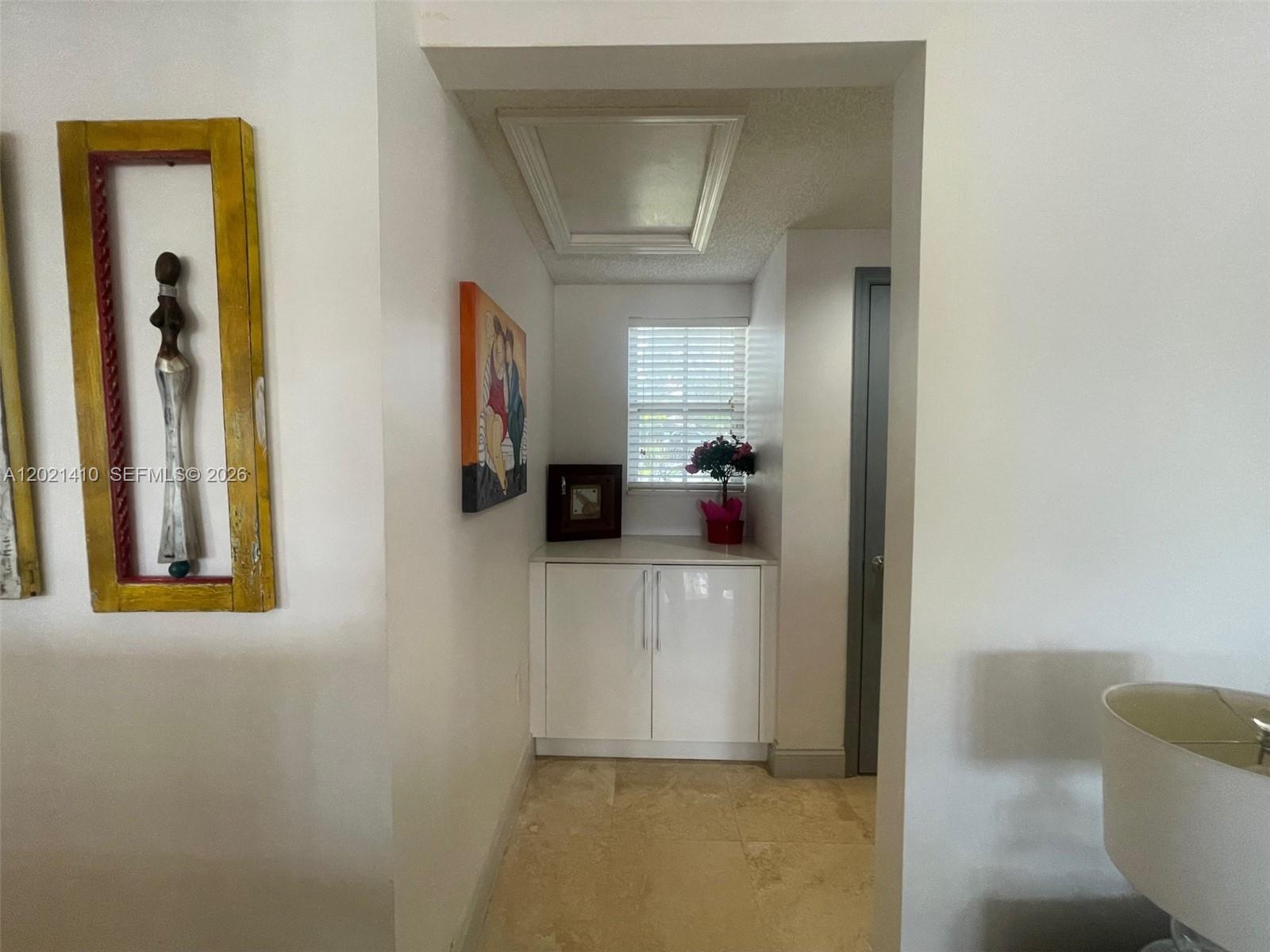 19361 NW 8th St, Pembroke Pines FL 33029