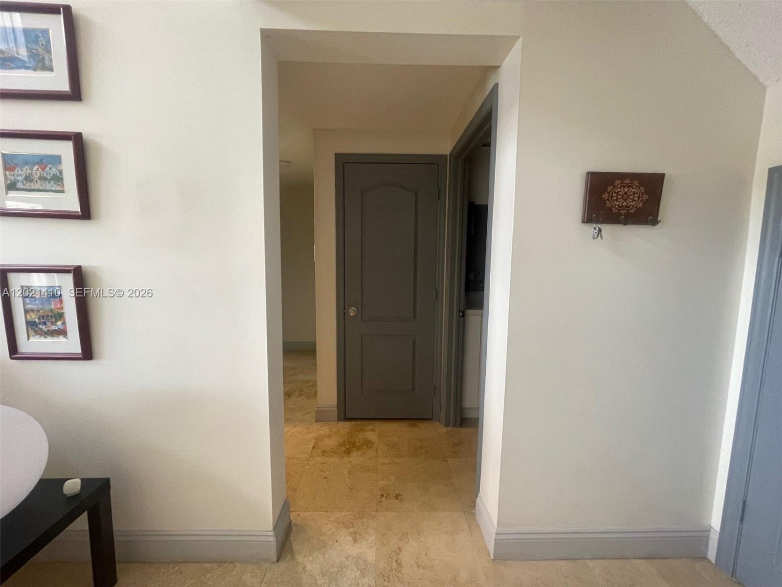 19361 NW 8th St, Pembroke Pines FL 33029