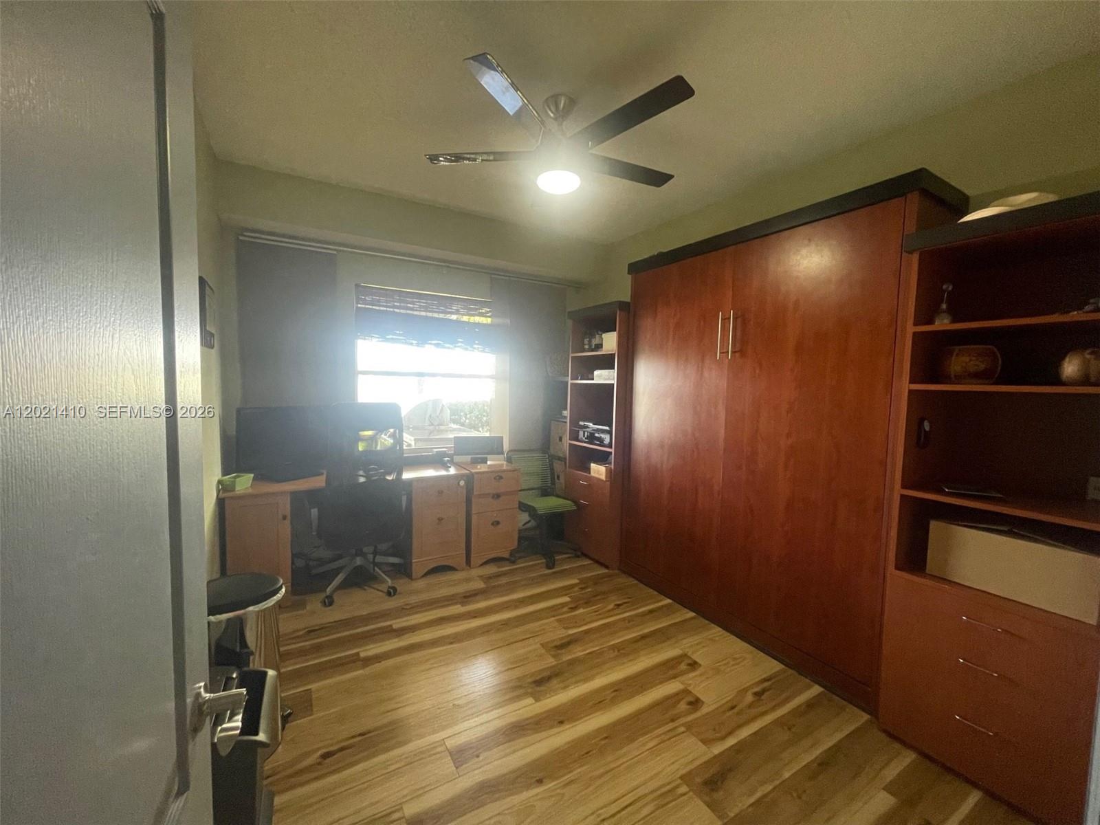 19361 NW 8th St, Pembroke Pines FL 33029