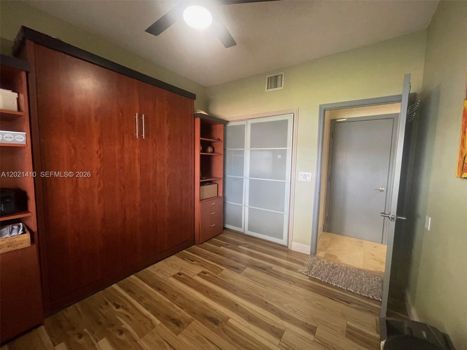 19361 NW 8th St, Pembroke Pines FL 33029