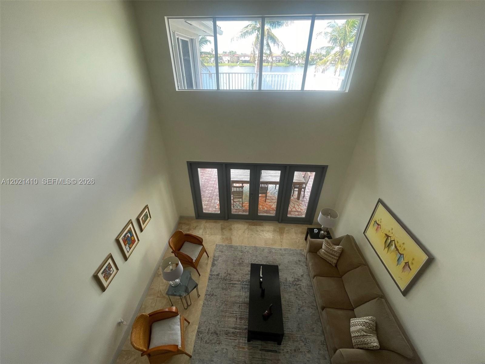 19361 NW 8th St, Pembroke Pines FL 33029