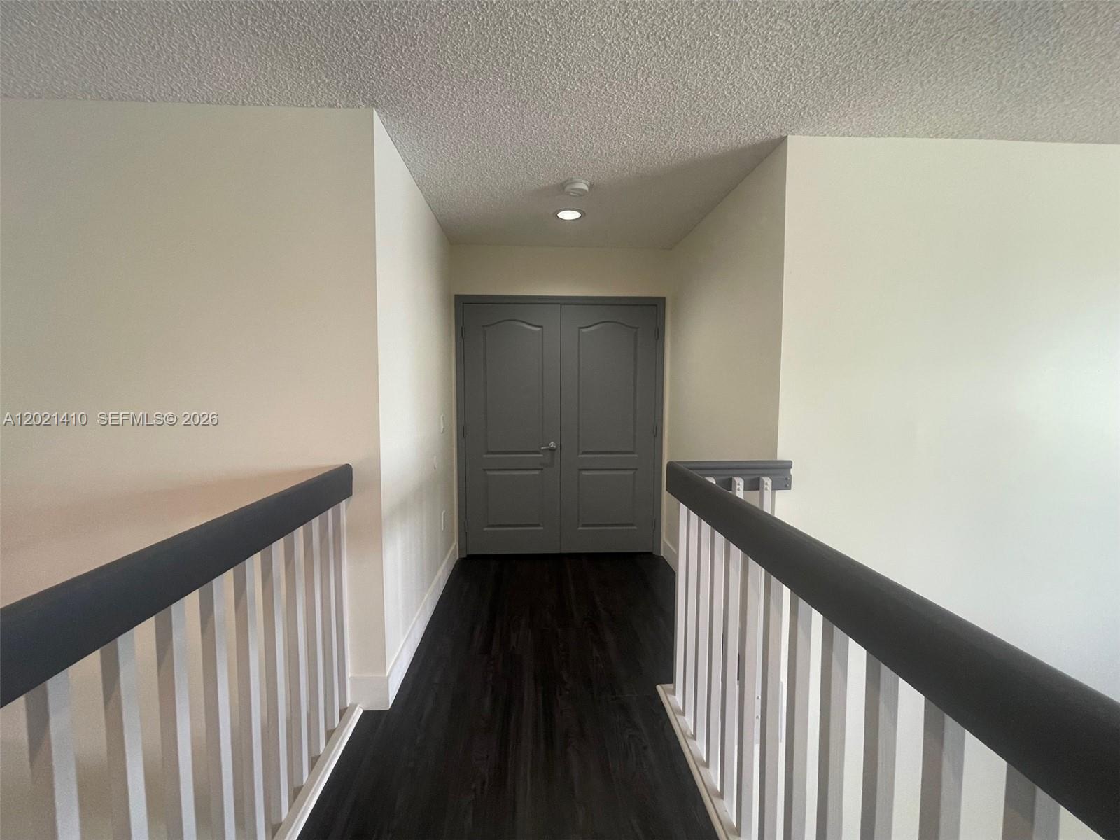 19361 NW 8th St, Pembroke Pines FL 33029