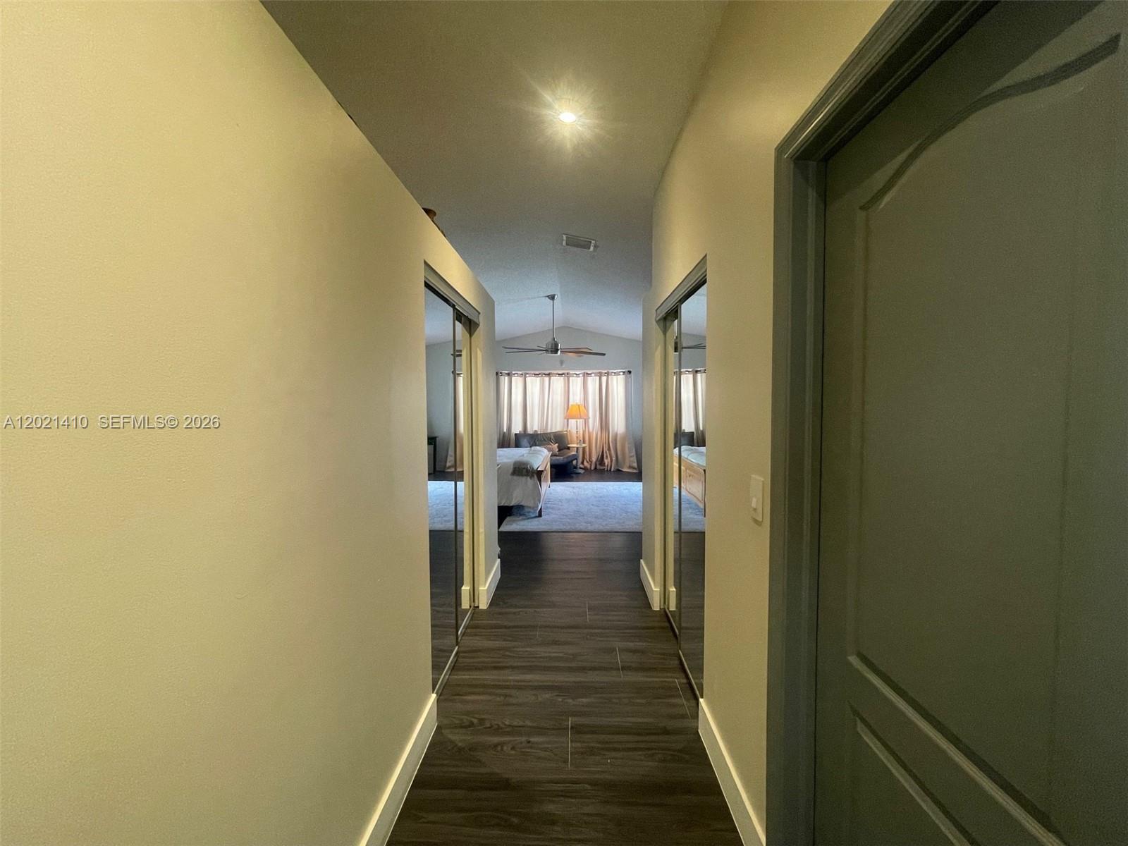 19361 NW 8th St, Pembroke Pines FL 33029