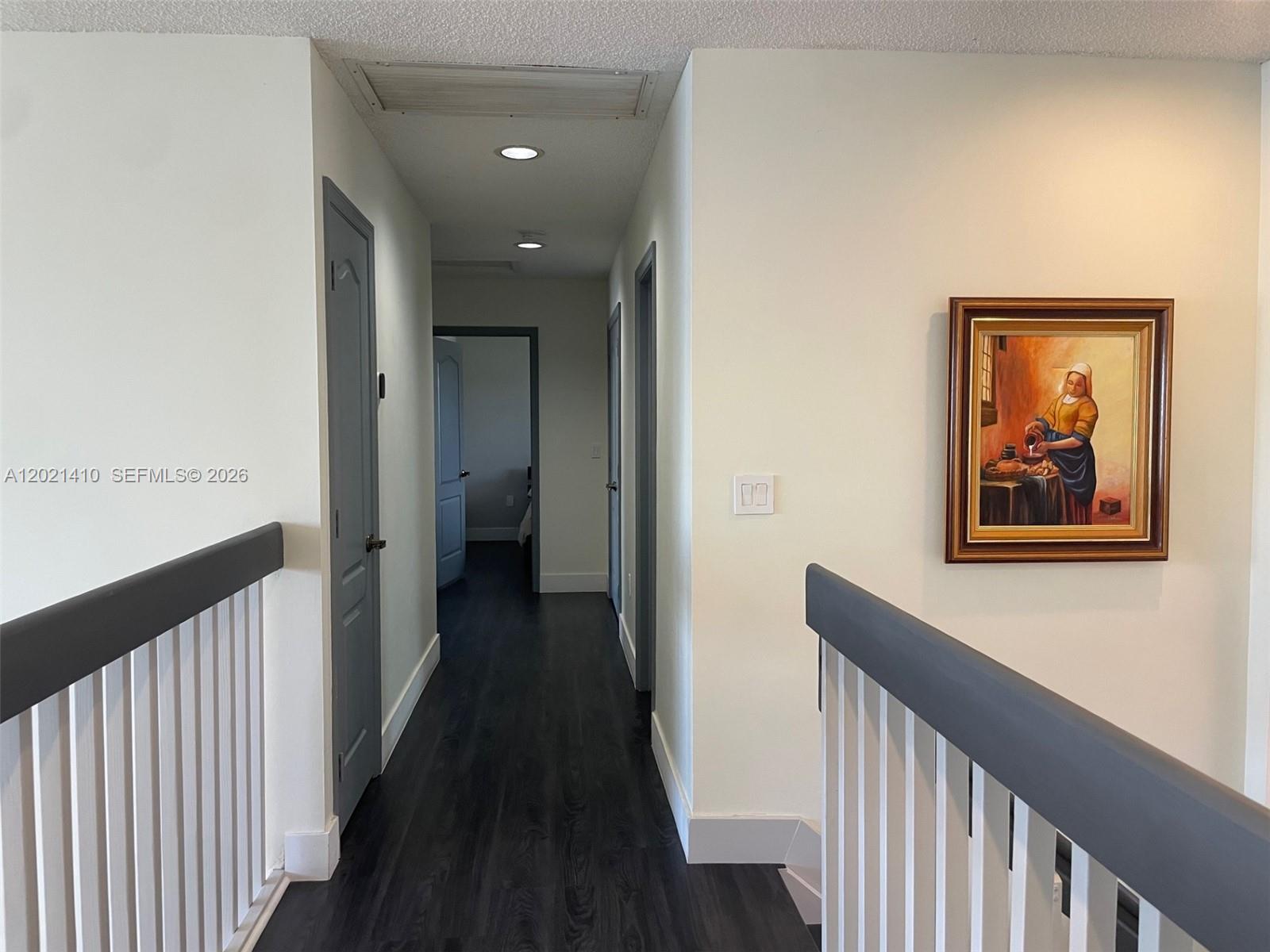 19361 NW 8th St, Pembroke Pines FL 33029