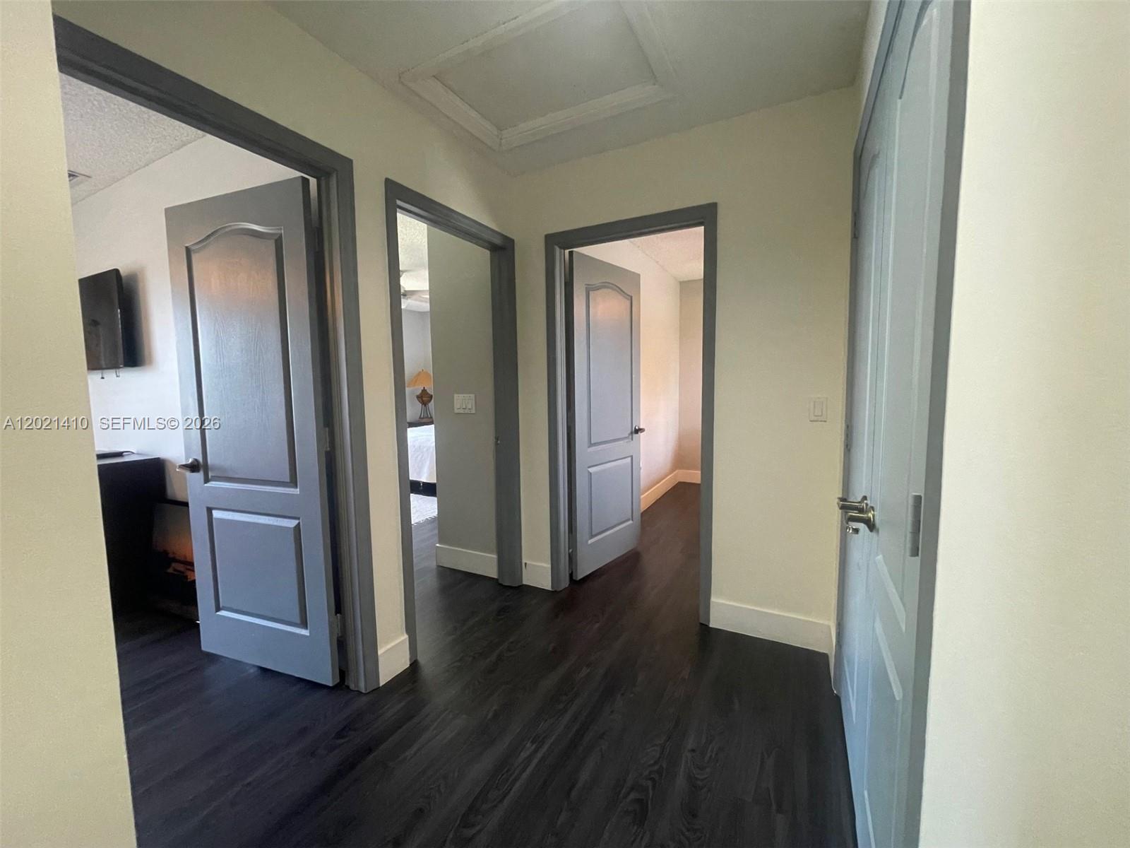 19361 NW 8th St, Pembroke Pines FL 33029