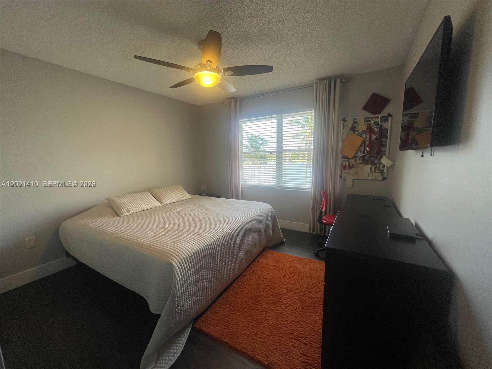 19361 NW 8th St, Pembroke Pines FL 33029