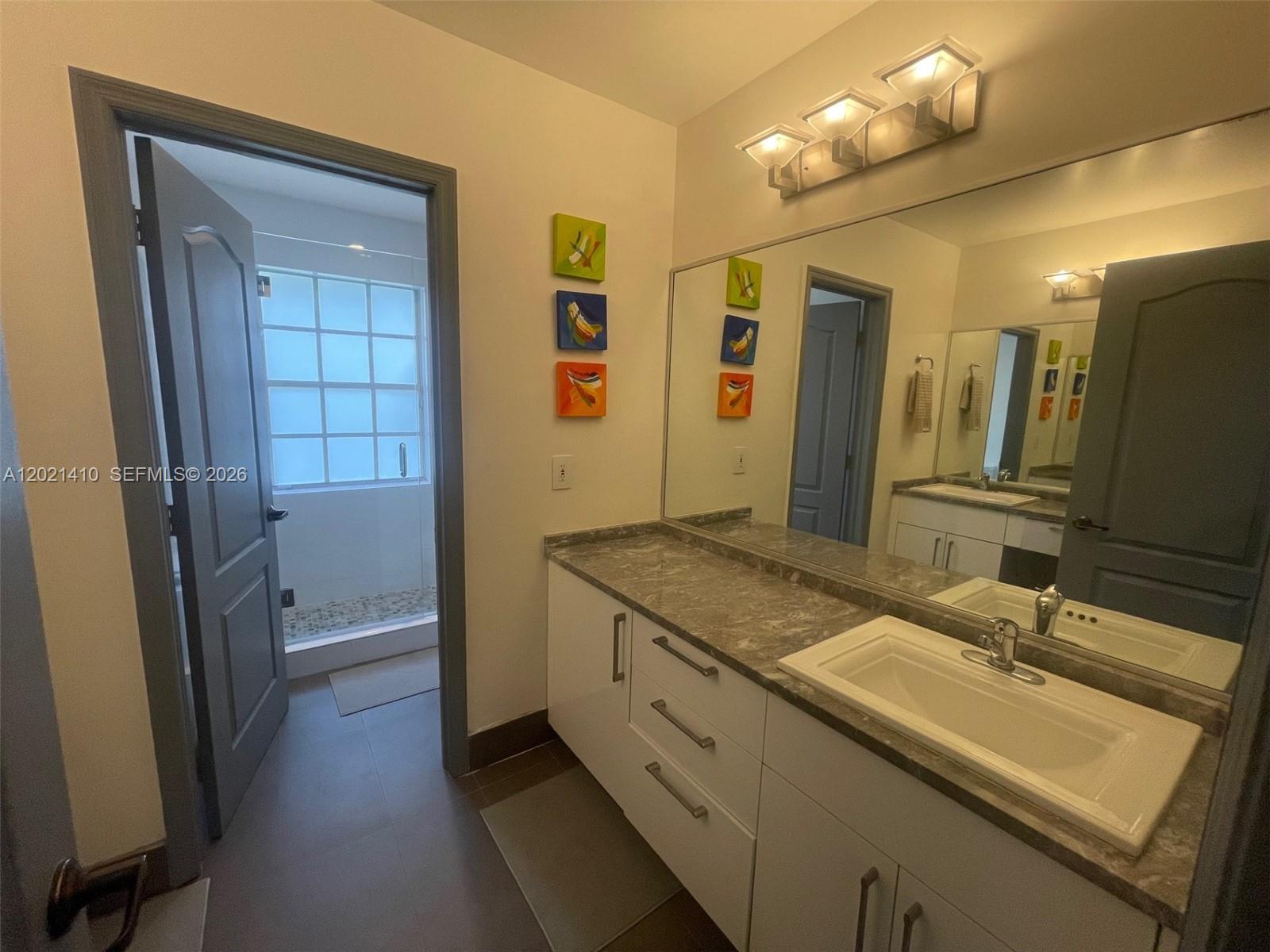 19361 NW 8th St, Pembroke Pines FL 33029