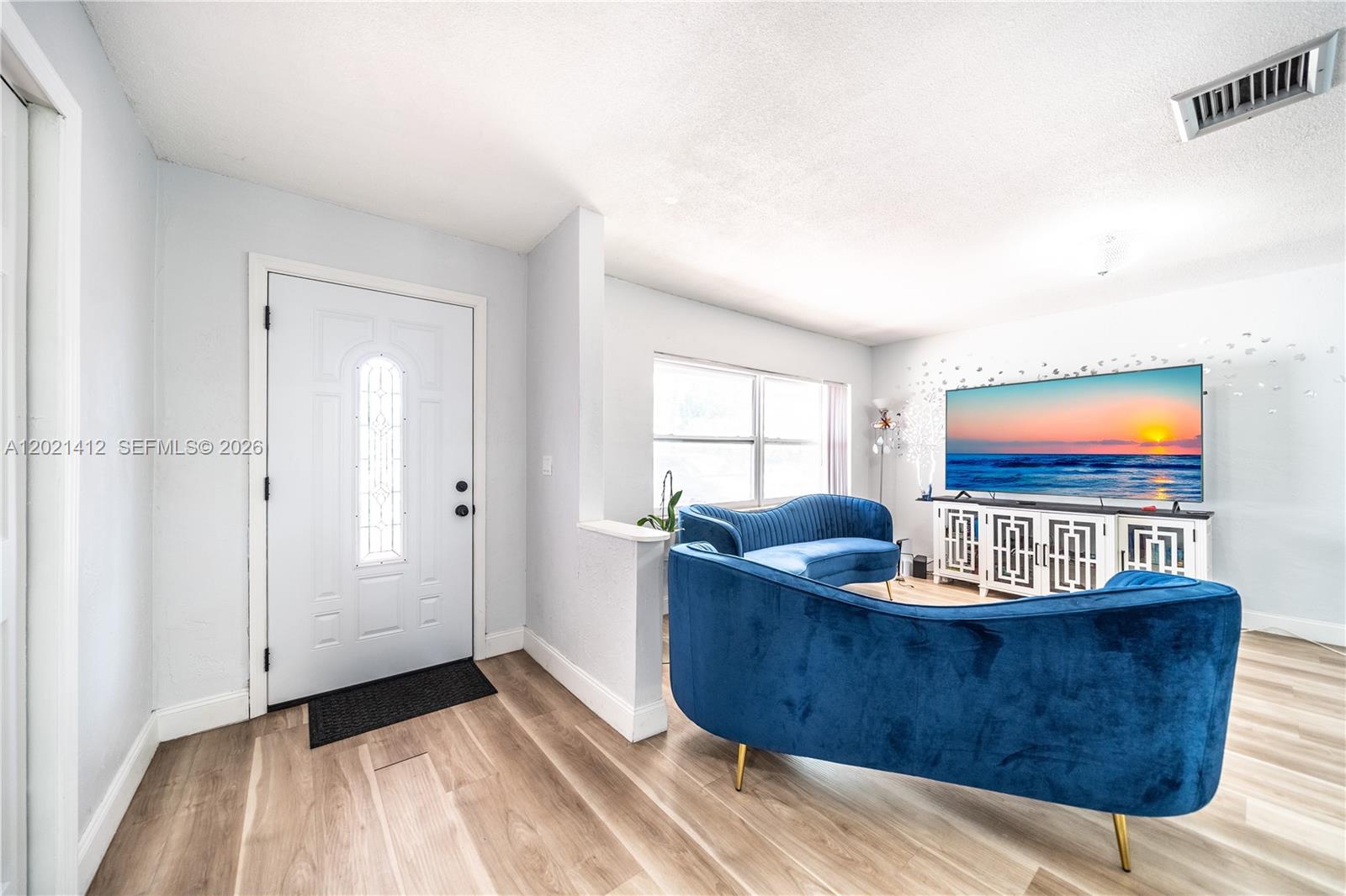 4360 NW 32nd Ct, Lauderdale Lakes FL 33319