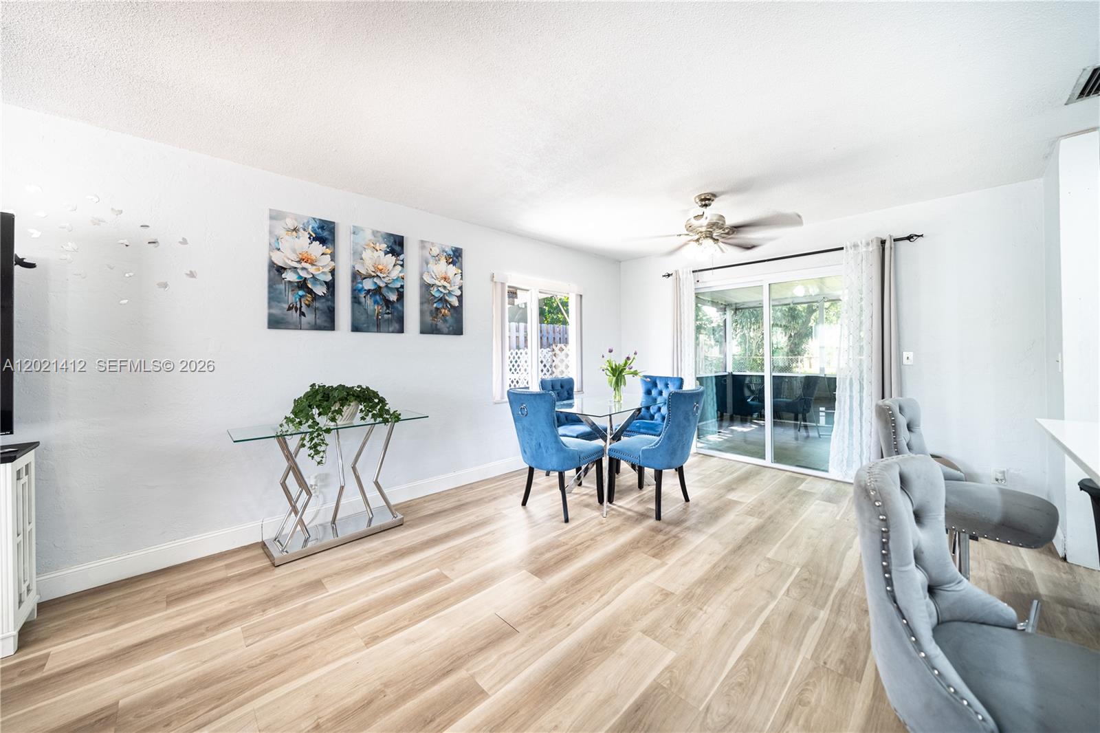 4360 NW 32nd Ct, Lauderdale Lakes FL 33319