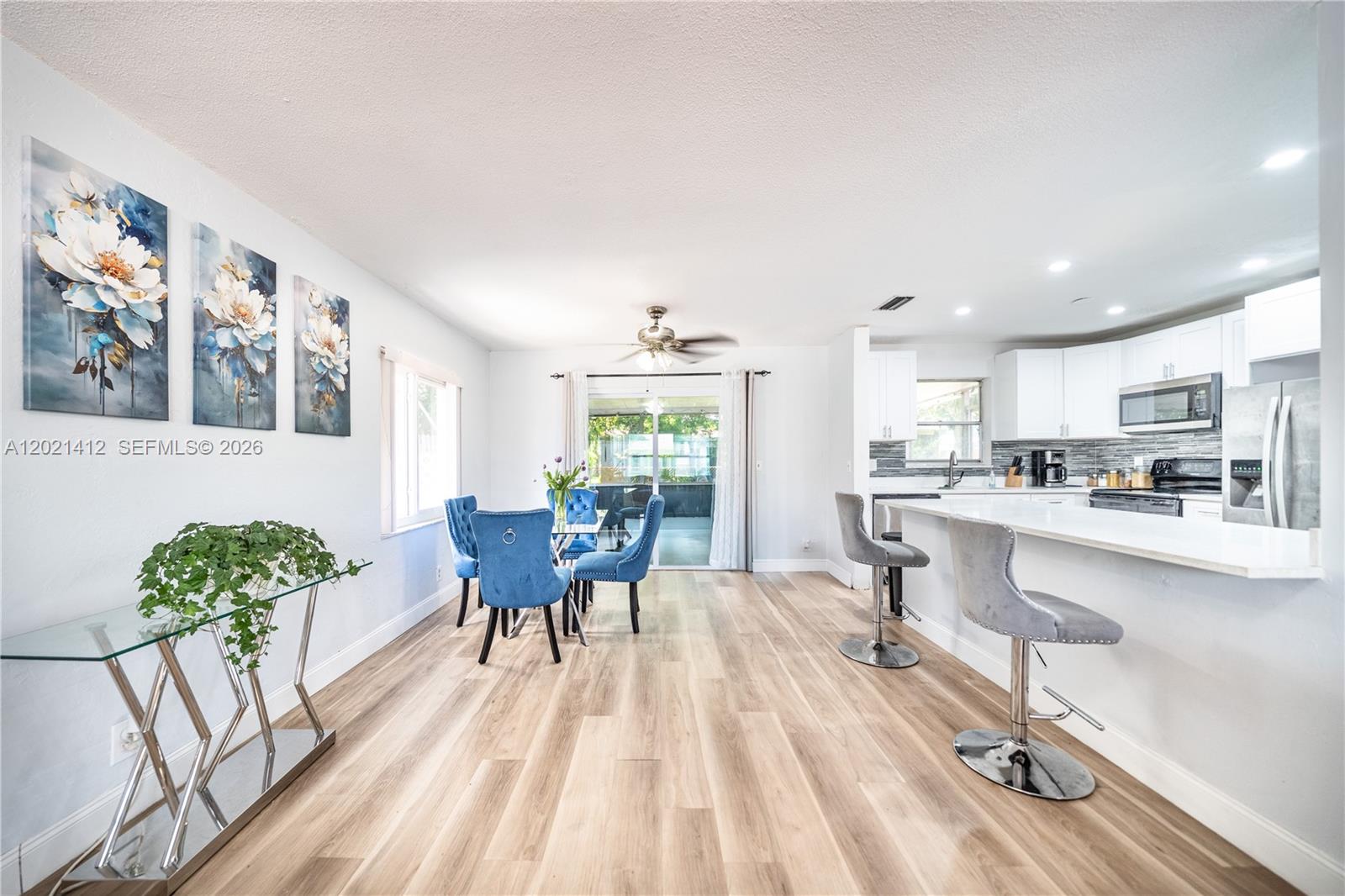 4360 NW 32nd Ct, Lauderdale Lakes FL 33319
