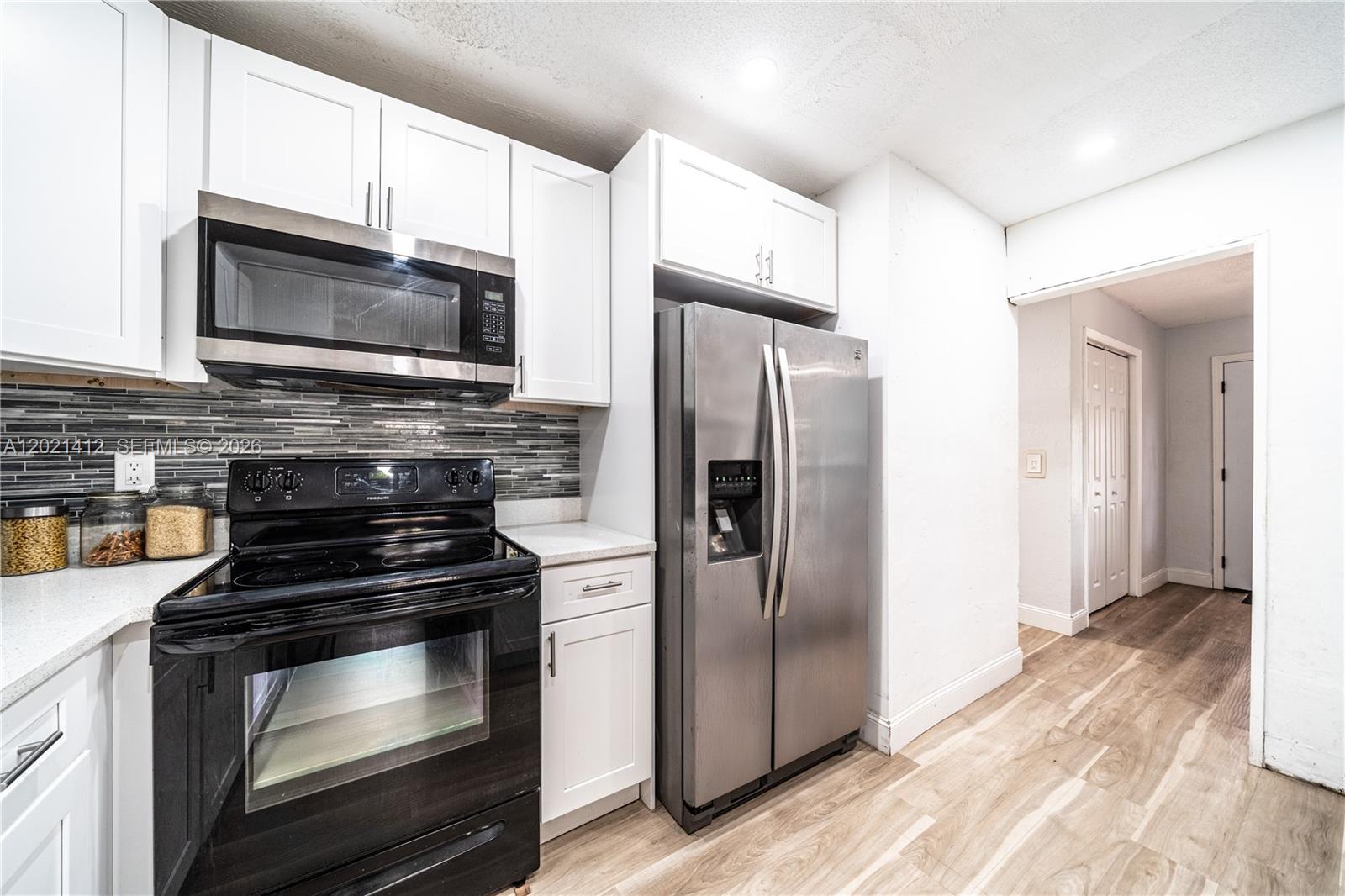 4360 NW 32nd Ct, Lauderdale Lakes FL 33319