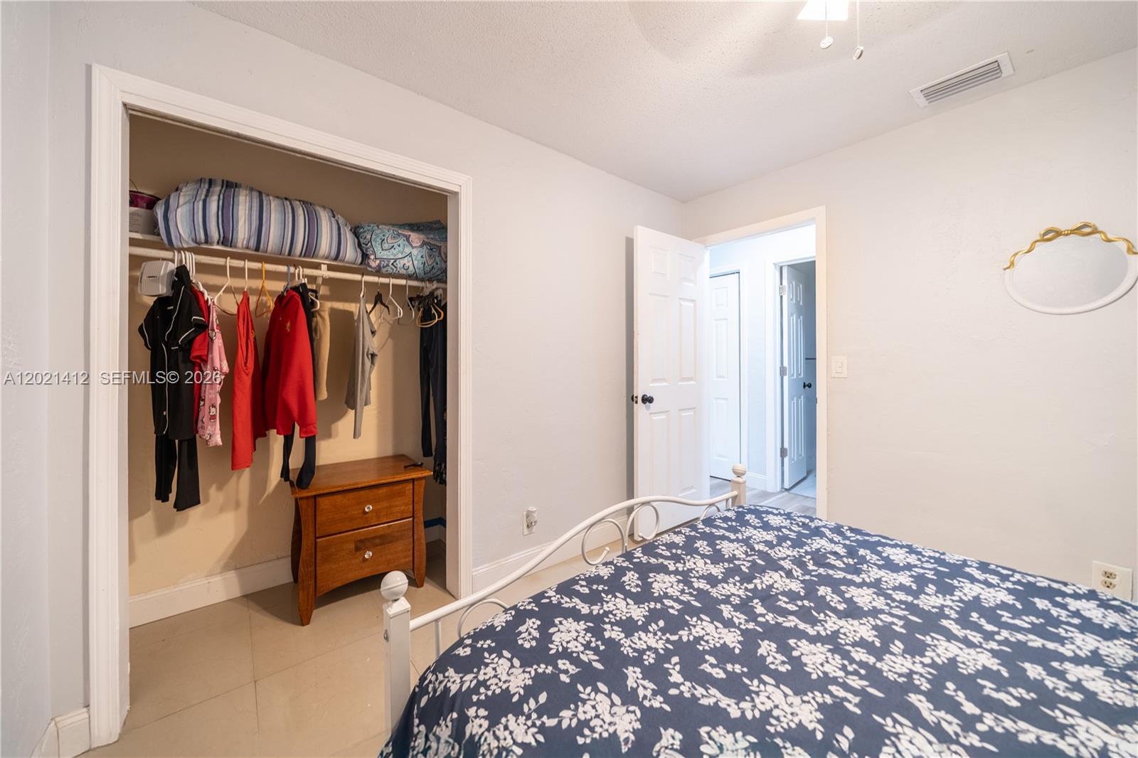 4360 NW 32nd Ct, Lauderdale Lakes FL 33319