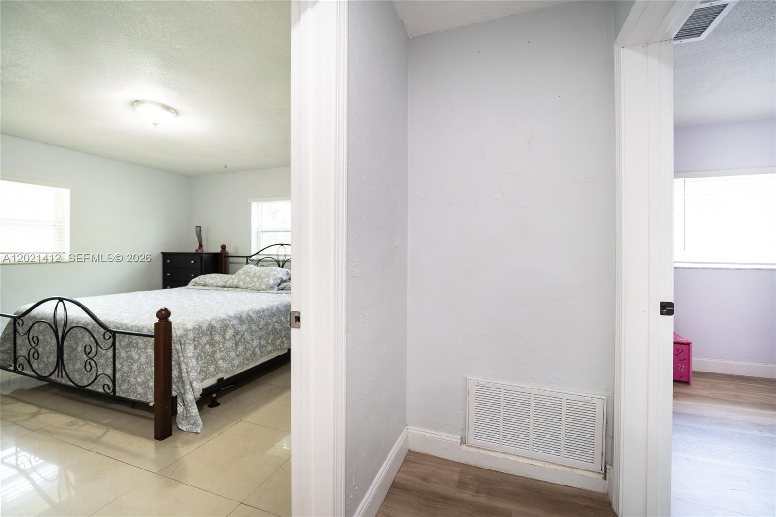 4360 NW 32nd Ct, Lauderdale Lakes FL 33319