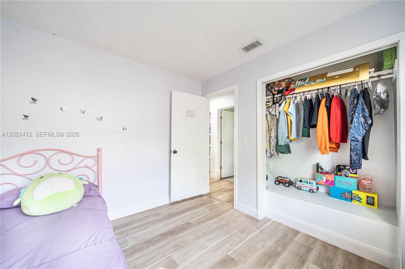 4360 NW 32nd Ct, Lauderdale Lakes FL 33319