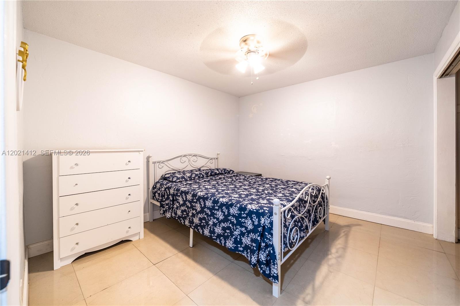 4360 NW 32nd Ct, Lauderdale Lakes FL 33319