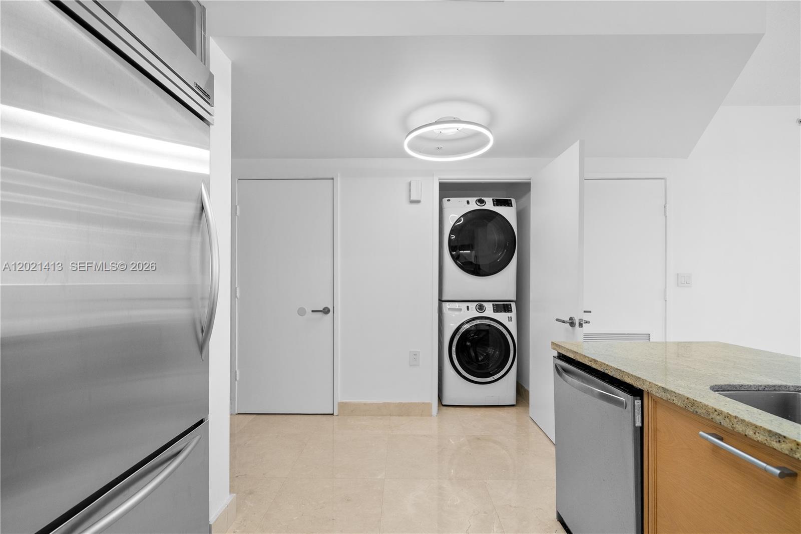 16275 Collins Ave #1703, Sunny Isles Beach FL 33160