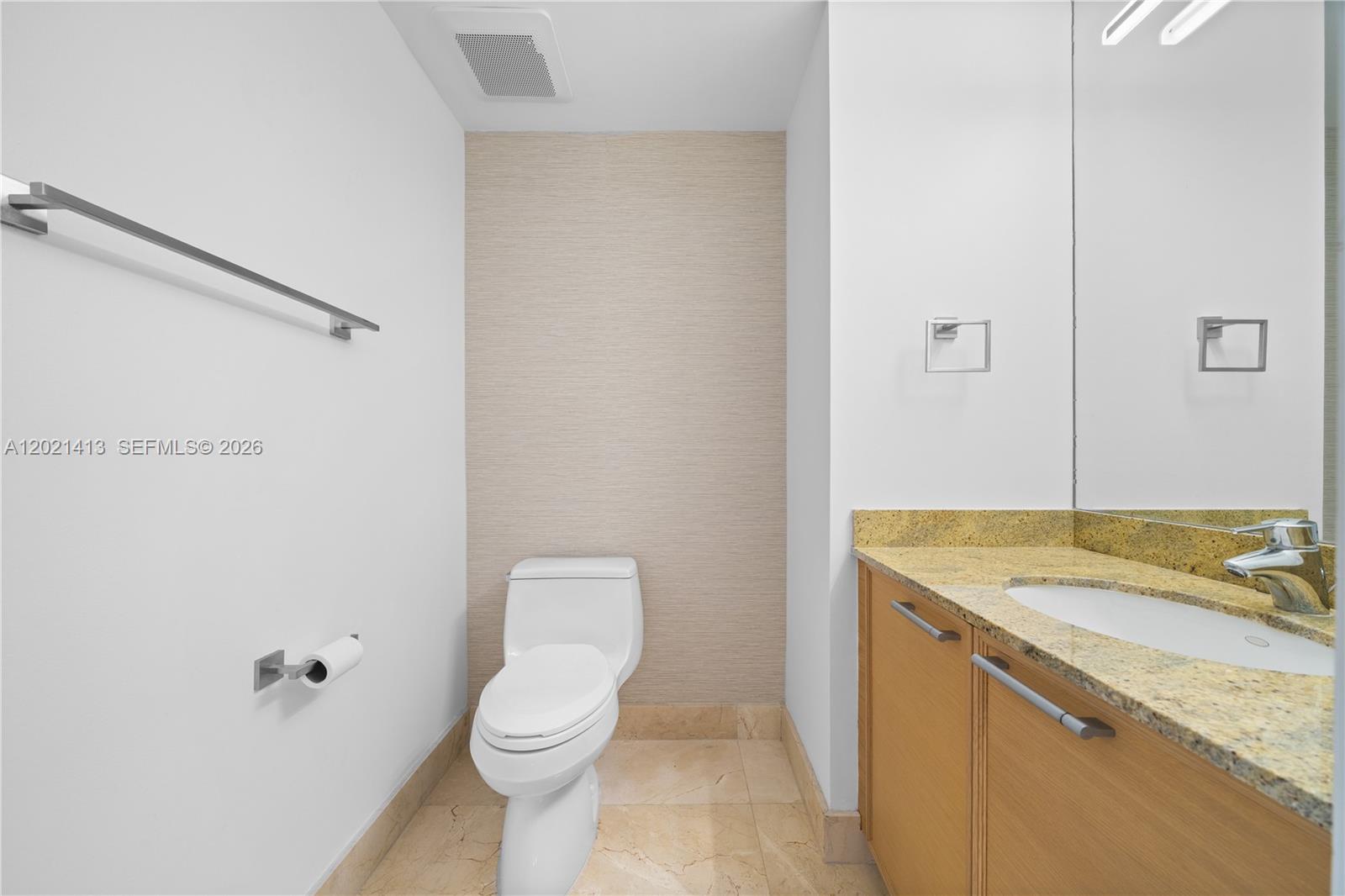 16275 Collins Ave #1703, Sunny Isles Beach FL 33160